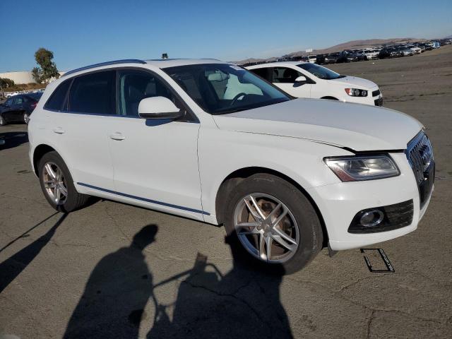 VIN WA1LFAFP4DA017447 2013 Audi Q5, Premium Plus no.4