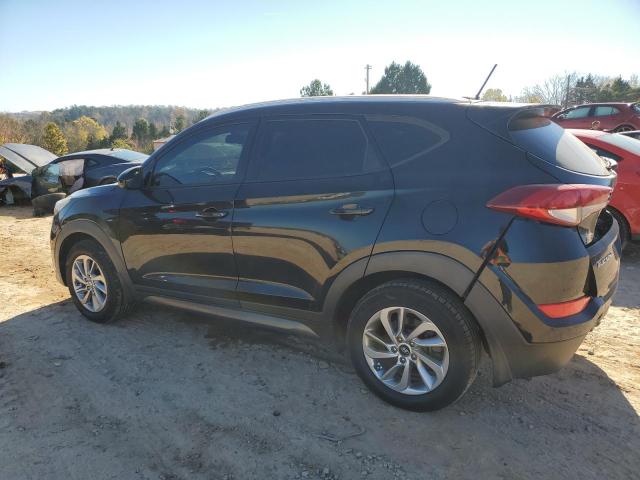 2016 HYUNDAI TUCSON LIM - KM8J33A42GU238414