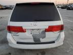 HONDA ODYSSEY LX photo