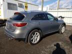 INFINITI FX35 снимка