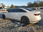 Lot #3024233853 2020 AUDI S8