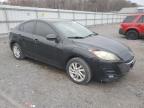 MAZDA 3 I снимка