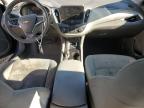 Lot #3024288829 2019 CHEVROLET MALIBU LS