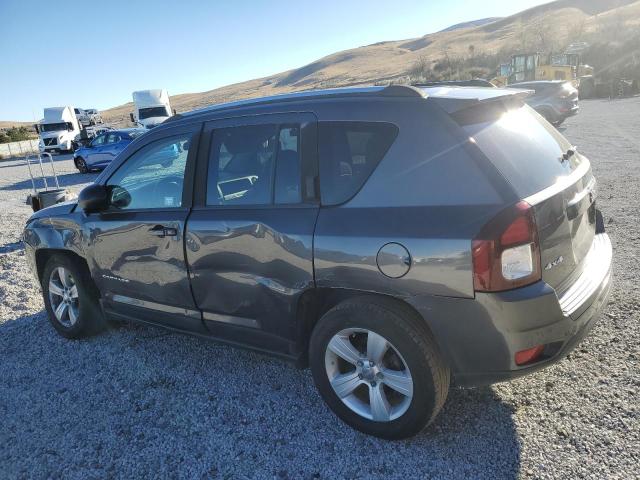 2015 JEEP COMPASS SP - 1C4NJDBB1FD188425