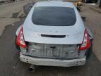 Lot #3023420262 2013 NISSAN 370Z BASE