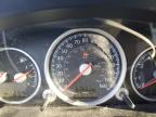 Lot #3004266659 2005 CHRYSLER CROSSFIRE