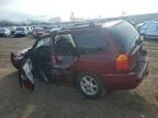 GMC ENVOY photo