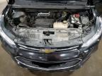 CHEVROLET TRAX 1LT photo