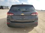 Lot #3006870540 2022 CHEVROLET EQUINOX LS