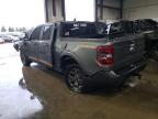 Lot #3023382240 2024 FORD MAVERICK X