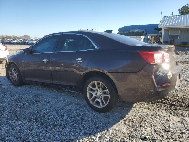 VIN 1G11C5SL7FF331477 2015 CHEVROLET MALIBU no.2