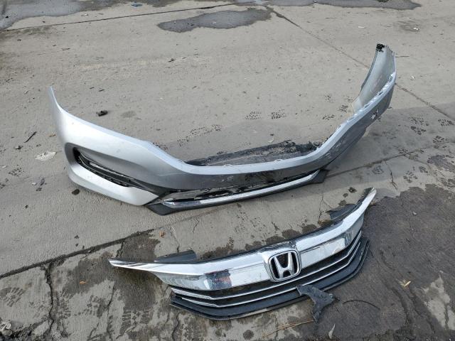 2016 HONDA ACCORD SPO - 1HGCR2F54GA178761
