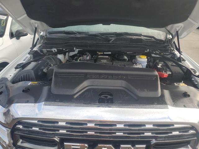 2022 RAM 2500 LIMIT 3C6UR5TL7NG338869