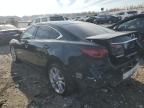 Lot #3023632300 2016 MAZDA 6 TOURING