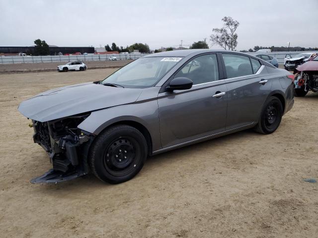 VIN 1N4BL4BV5RN320663 2024 NISSAN ALTIMA no.1