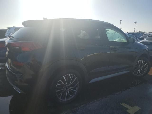 VIN KM8J33AL4KU874459 2019 HYUNDAI TUCSON no.3