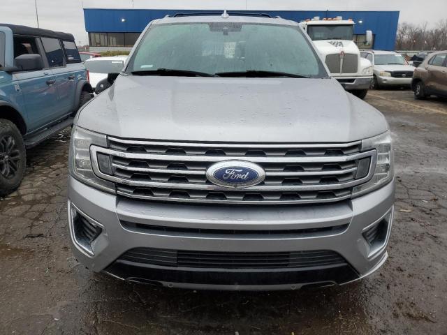 2020 FORD EXPEDITION - 1FMJK1KT9LEA61765