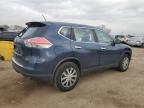 Lot #3023427266 2015 NISSAN ROGUE S