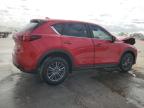 Lot #3027119764 2017 MAZDA CX-5 TOURI