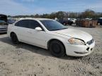 Lot #3024650628 2008 CHEVROLET IMPALA LS