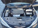 Lot #3023975223 2015 CHRYSLER 200 C