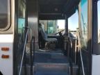 Lot #3023814968 1997 GILLIG BUS