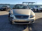 Lot #3006621412 2009 KIA SPECTRA EX