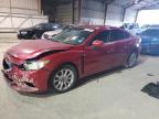 2015 MAZDA 6 SPORT - JM1GJ1U63F1172350