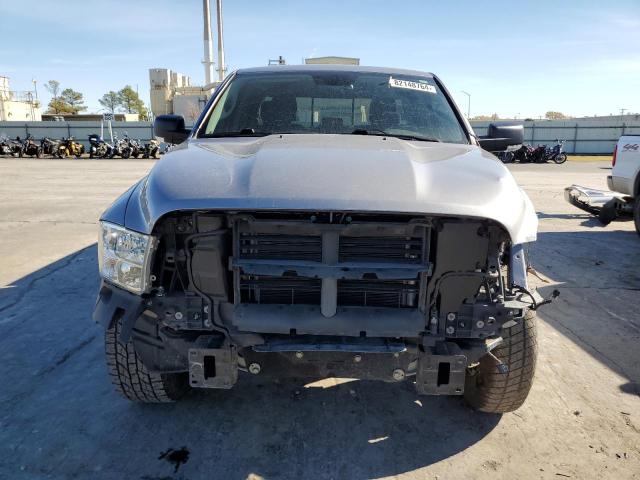 2019 RAM 1500 CLASS - 1C6RR7GT5KS637048