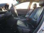 MAZDA 6 S photo