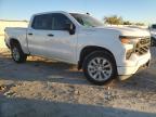 Lot #3024900370 2023 CHEVROLET SILVERADO