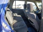 Lot #3023847820 2000 HONDA CR-V LX