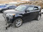 2015 KIA SOUL + - KNDJP3A5XF7188716