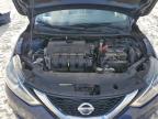 Lot #3022813400 2018 NISSAN SENTRA S