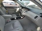 Lot #3038143818 2009 TOYOTA AVALON XL