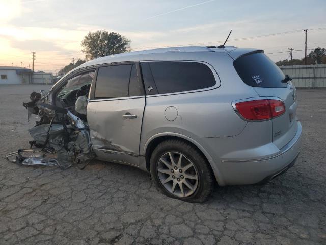 2015 BUICK ENCLAVE - 5GAKRBKD2FJ346551