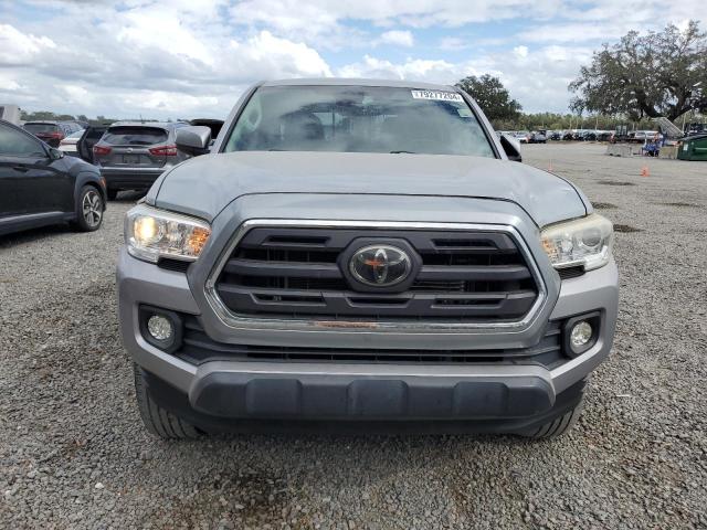 VIN 3TMAZ5CN8KM109398 2019 TOYOTA TACOMA no.5