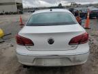 VOLKSWAGEN CC SPORT photo