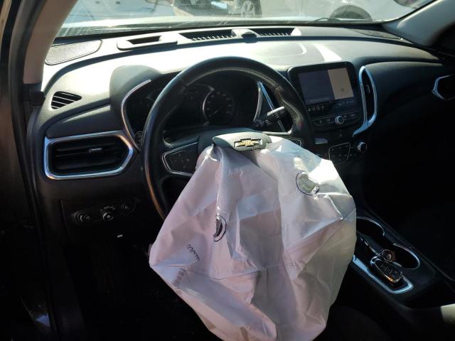 2020 CHEVROLET EQUINOX LT - 3GNAXKEV8LL204432