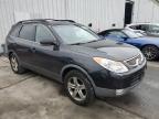 Lot #3024454529 2007 HYUNDAI VERACRUZ