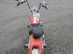 Lot #3030794440 2003 HARLEY-DAVIDSON FXSTDI