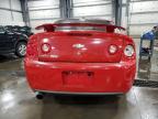 Lot #3023001110 2007 CHEVROLET COBALT SS