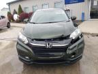 HONDA HR-V EX снимка