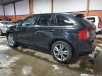 FORD EDGE LIMIT photo