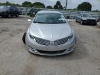 LINCOLN MKZ photo