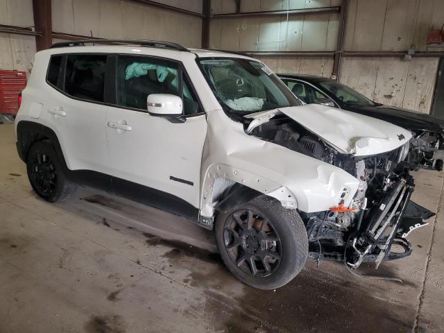 VIN ZACNJBBB1LPL82970 2020 JEEP RENEGADE no.4