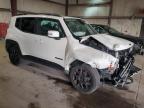 Lot #3025838327 2020 JEEP RENEGADE L