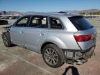 AUDI Q7 PREMIUM photo