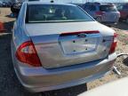 Lot #2979675715 2010 FORD FUSION HYB