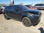 Lot #3004159992 2020 LAND ROVER RANGE ROVE